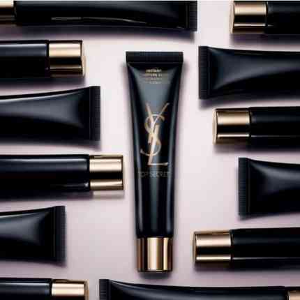 男化妆品粉底推荐(男士粉底推荐)