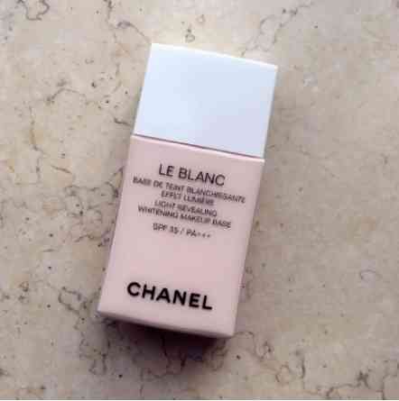 男化妆品粉底推荐(男士粉底推荐)插图1