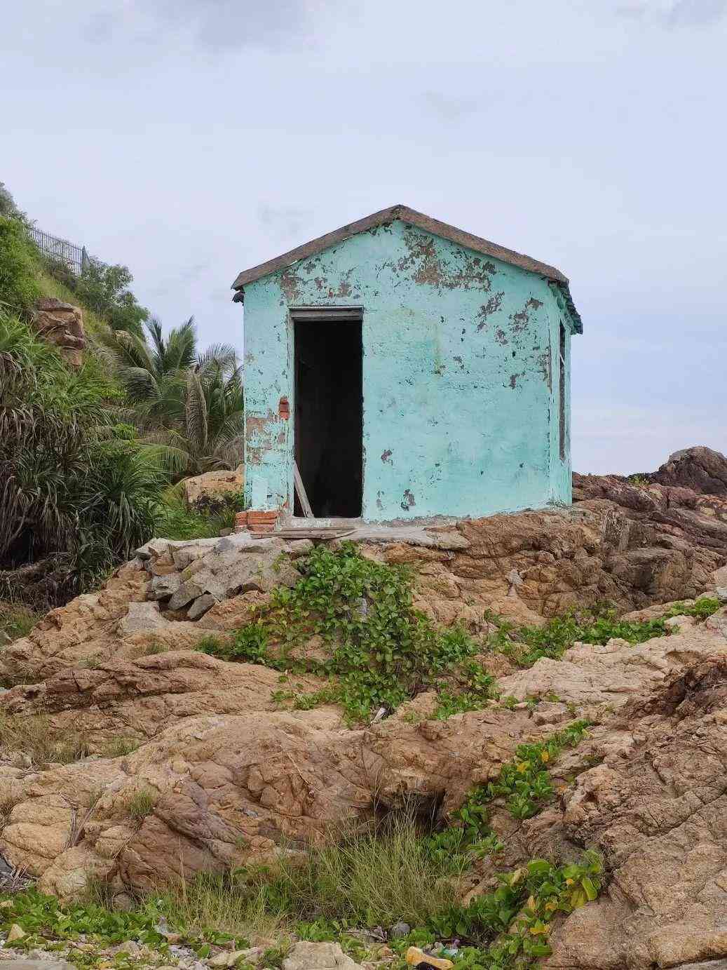 化妆品推荐可爱的(化妆品可爱的的小图)插图2