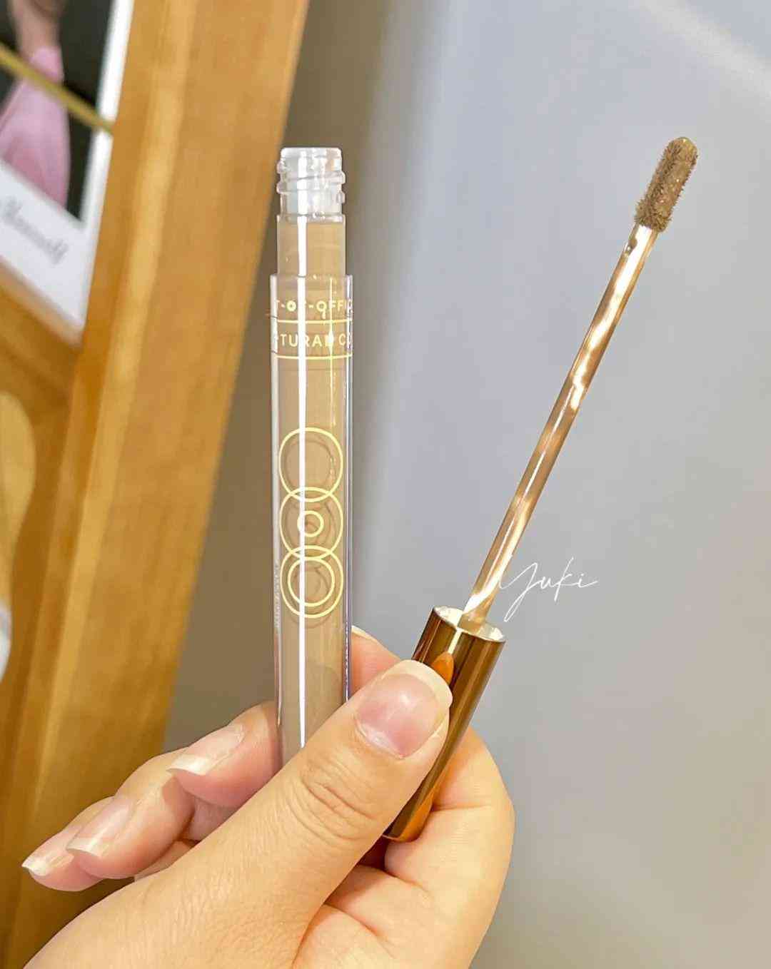 化妆品推荐可爱的(化妆品可爱的的小图)插图18