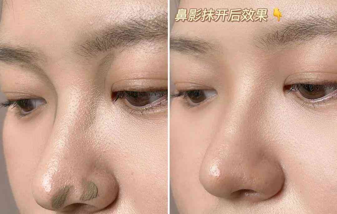 化妆品推荐可爱的(化妆品可爱的的小图)插图20