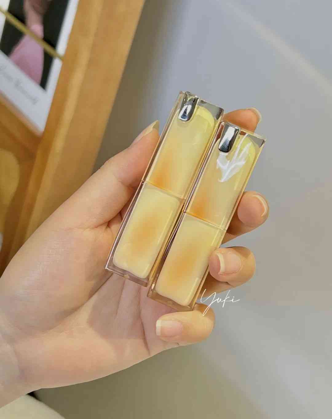 化妆品推荐可爱的(化妆品可爱的的小图)插图26