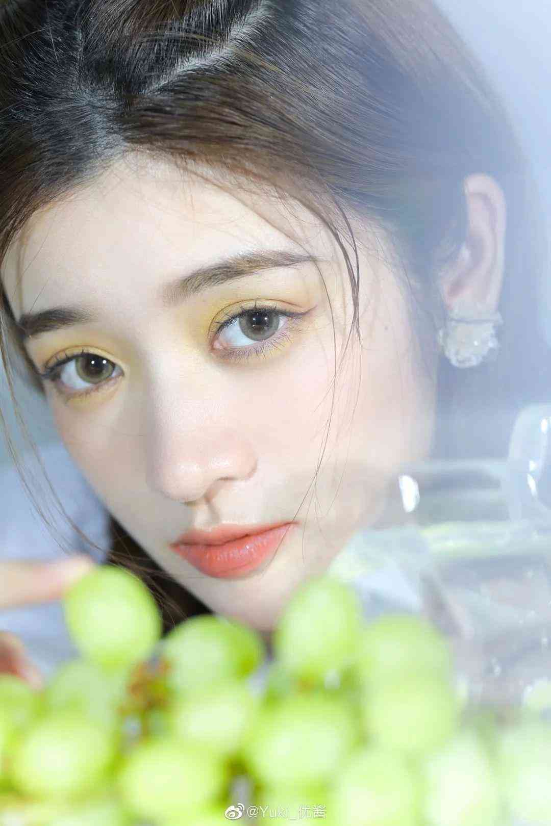 化妆品推荐可爱的(化妆品可爱的的小图)插图37