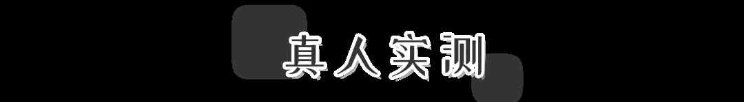 化妆品推荐可爱的(化妆品可爱的的小图)插图46