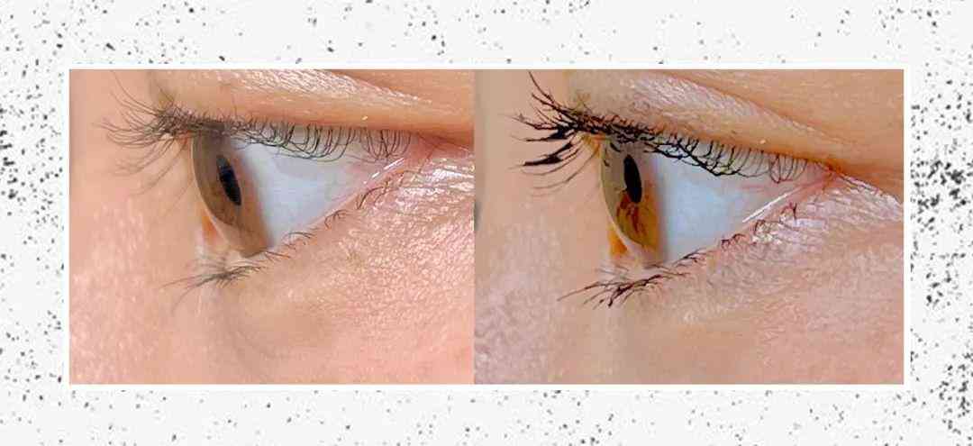 化妆品推荐可爱的(化妆品可爱的的小图)插图50