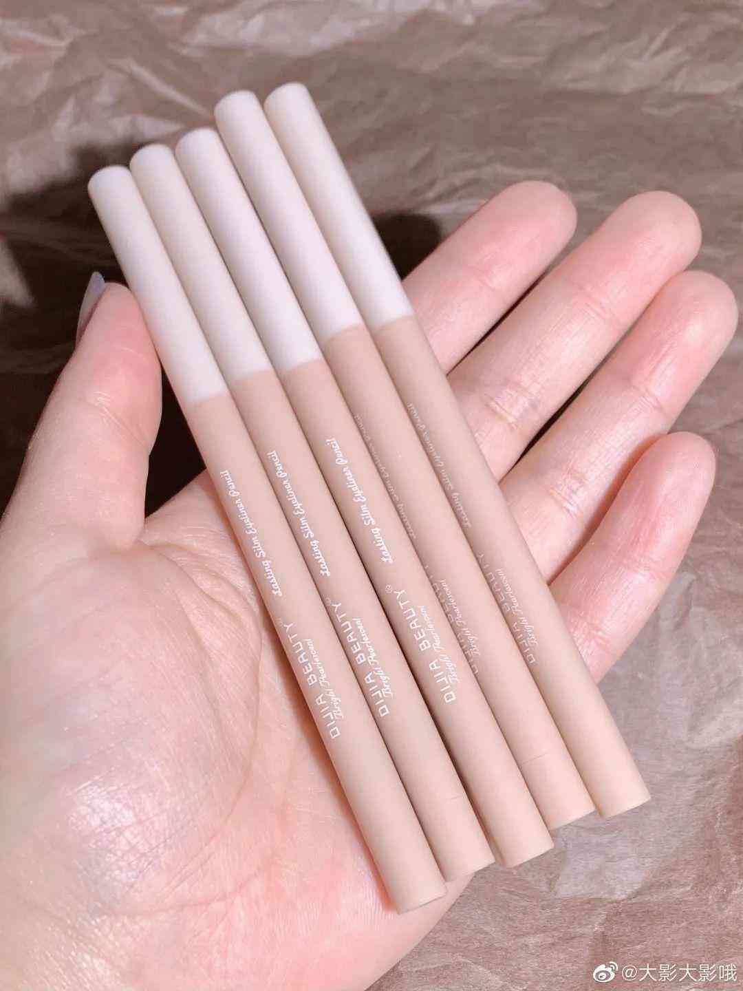 化妆品推荐可爱的(化妆品可爱的的小图)插图52