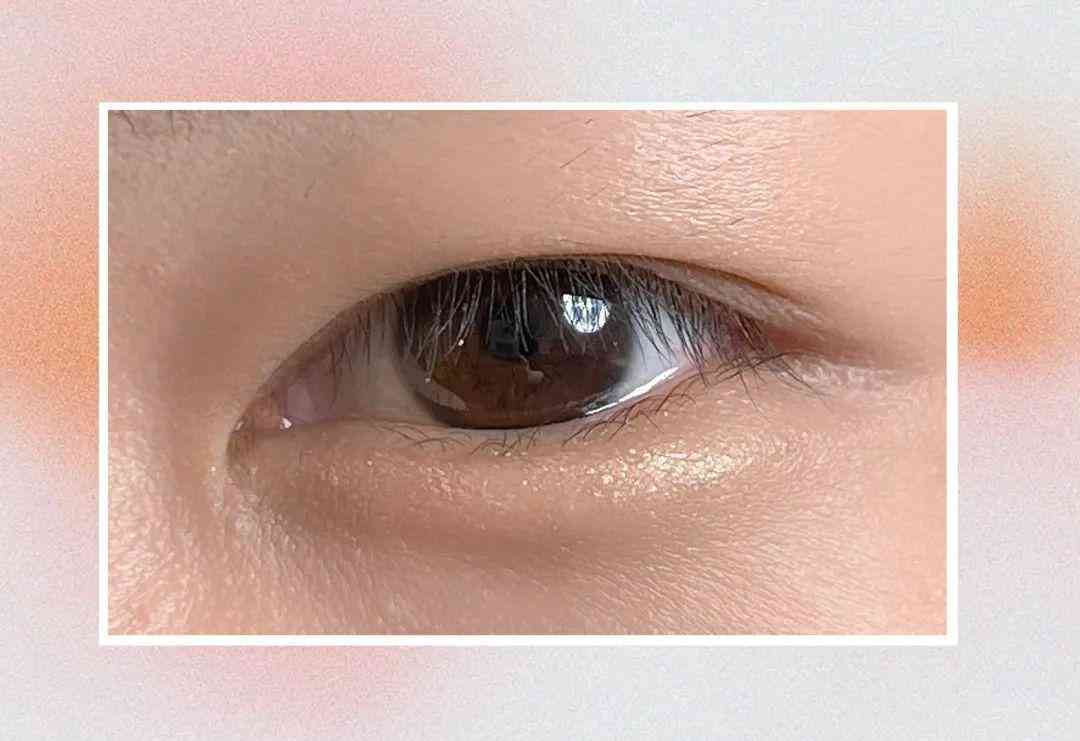 化妆品推荐可爱的(化妆品可爱的的小图)插图57