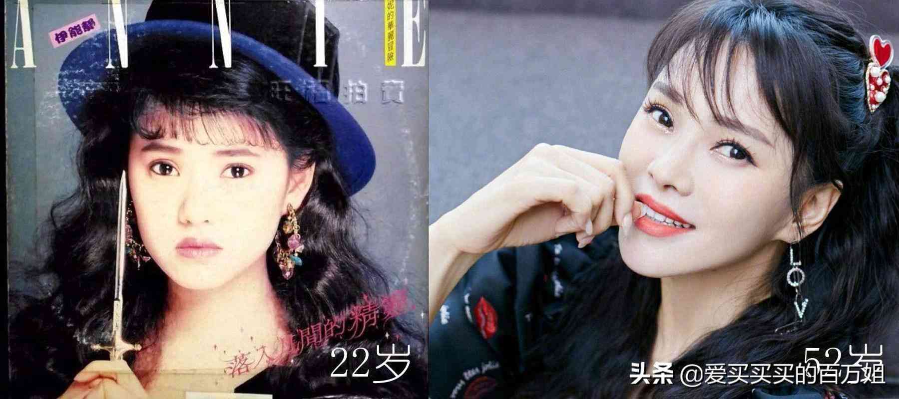 贵货化妆品(贵价化妆品品牌)插图1 贵货化妆品(贵价化妆品品牌)插图1