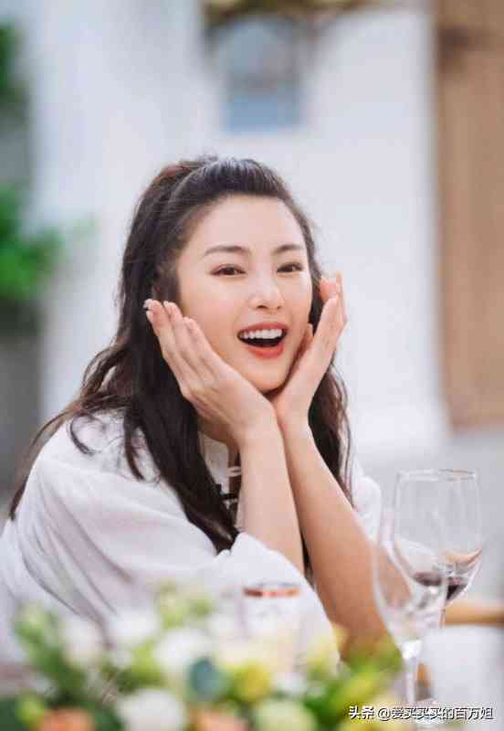 贵货化妆品(贵价化妆品品牌)插图17 贵货化妆品(贵价化妆品品牌)插图17