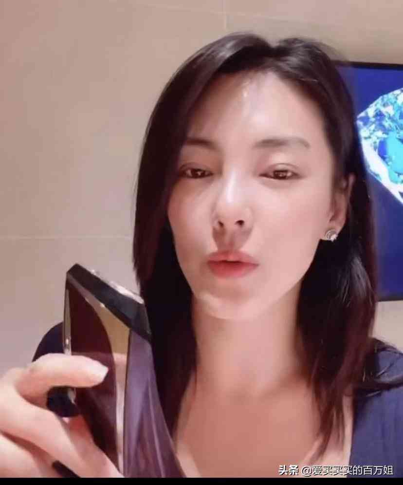 贵货化妆品(贵价化妆品品牌)插图19 贵货化妆品(贵价化妆品品牌)插图19