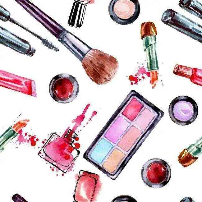 巴黎邮寄化妆品价格多少(巴黎邮寄化妆品价格多少)