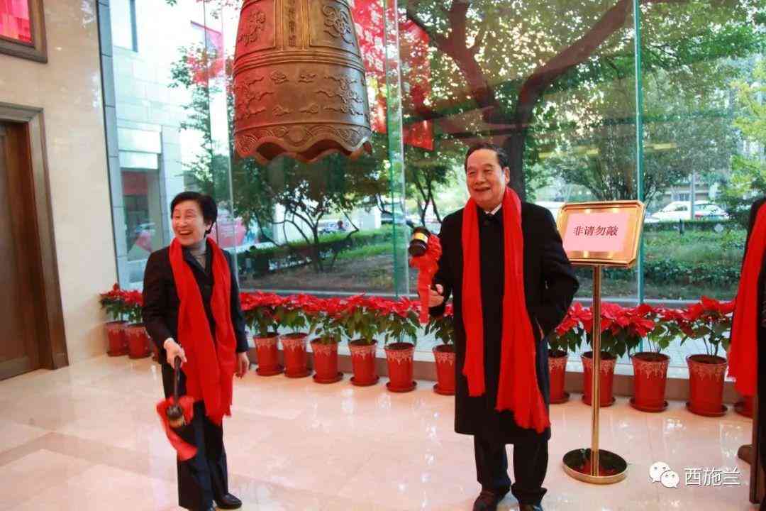 南阳国产化妆品(南阳化妆品连锁店)插图3 南阳国产化妆品(南阳化妆品连锁店)插图3