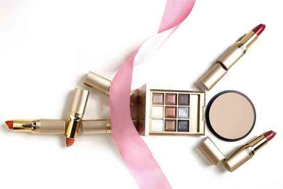 媚侬化妆品怎么样(媚侬化妆品怎么样啊)