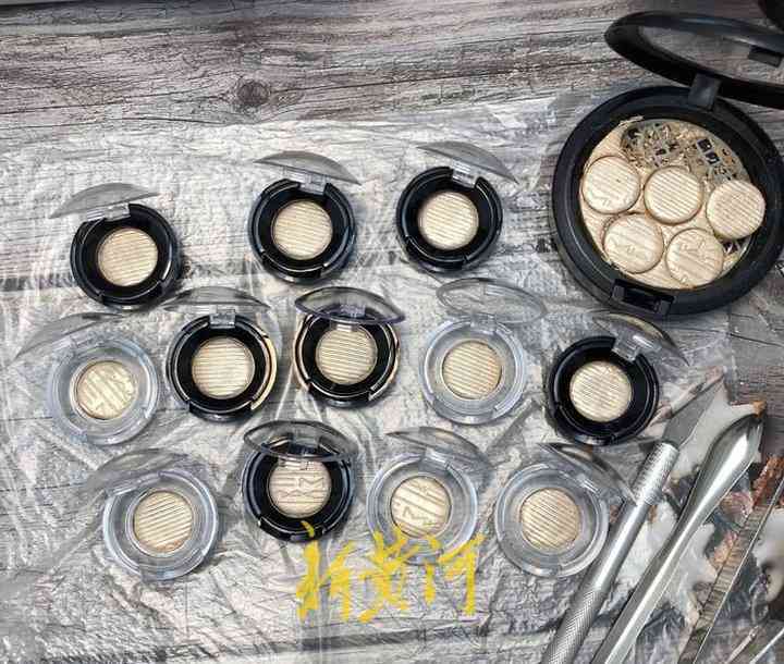 化妆品分装自制(化妆品分装怎么做)插图3 化妆品分装自制(化妆品分装怎么做)插图3