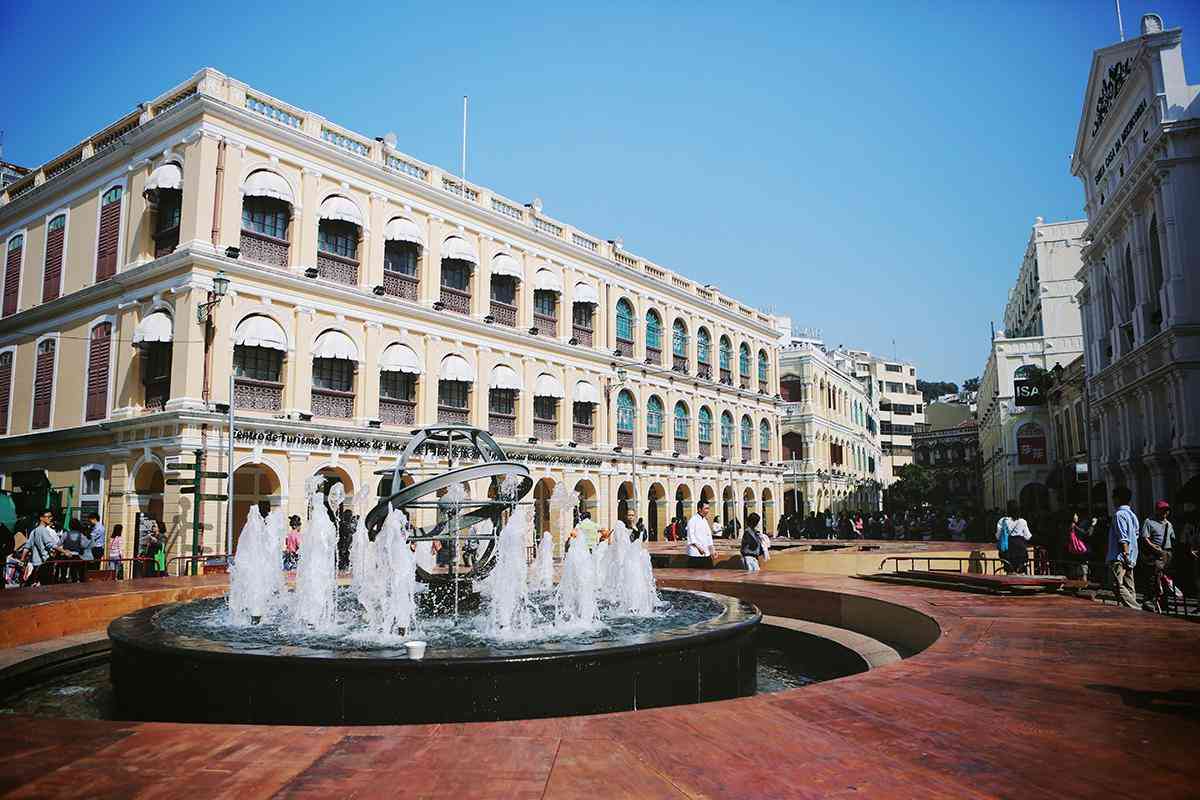 澳门现金礼盒化妆品(澳门礼品店)插图1 澳门现金礼盒化妆品(澳门礼品店)插图1