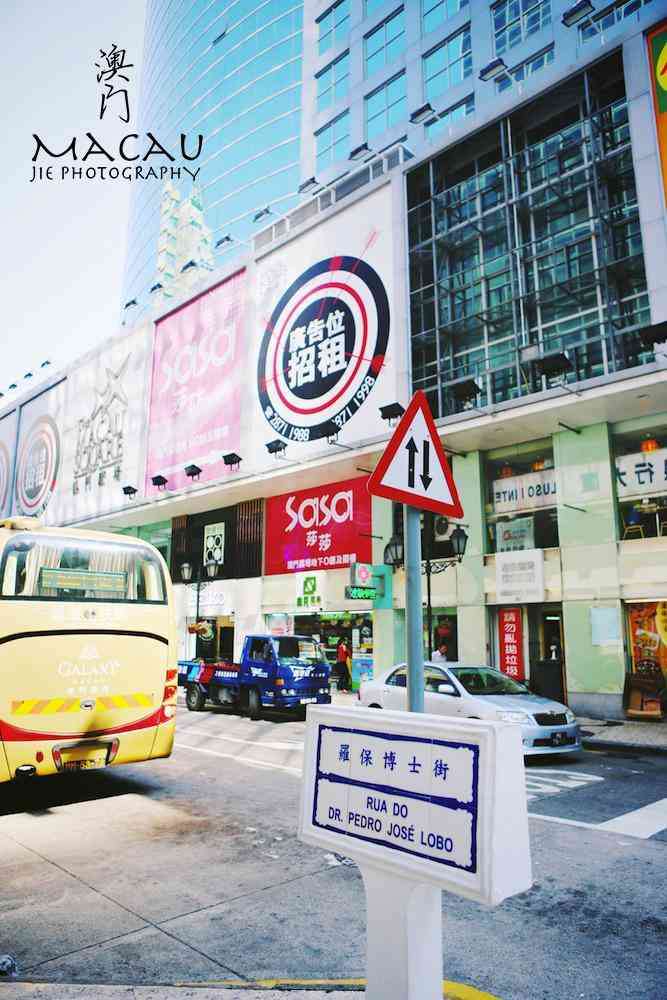 澳门现金礼盒化妆品(澳门礼品店)插图3 澳门现金礼盒化妆品(澳门礼品店)插图3