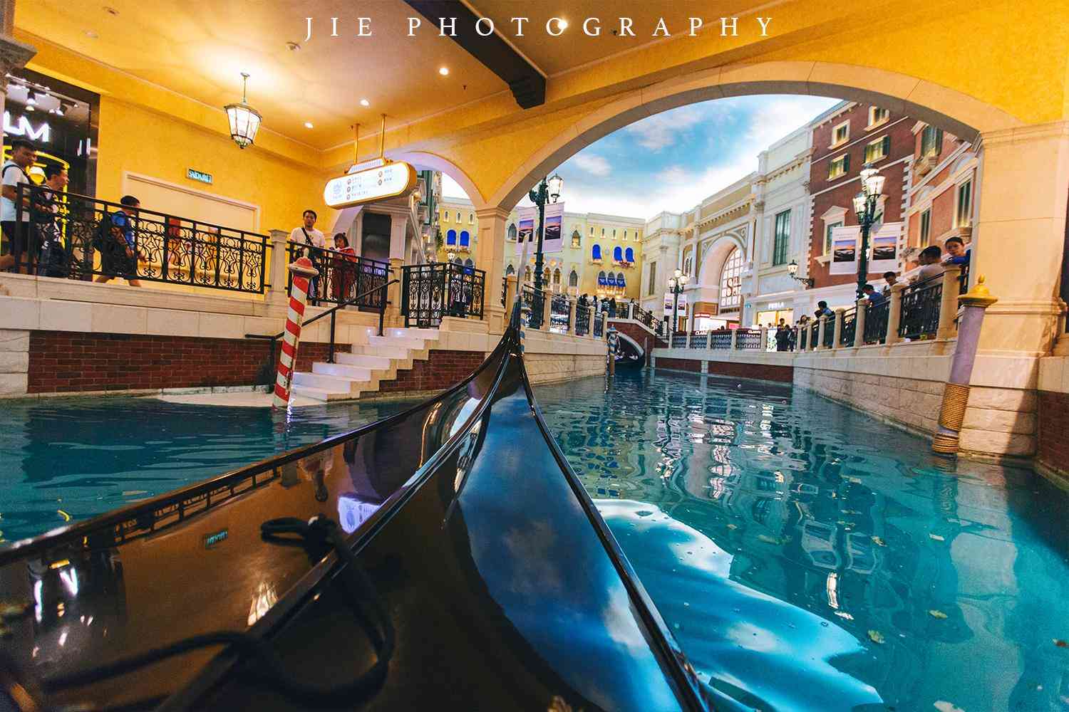 澳门现金礼盒化妆品(澳门礼品店)插图6 澳门现金礼盒化妆品(澳门礼品店)插图6