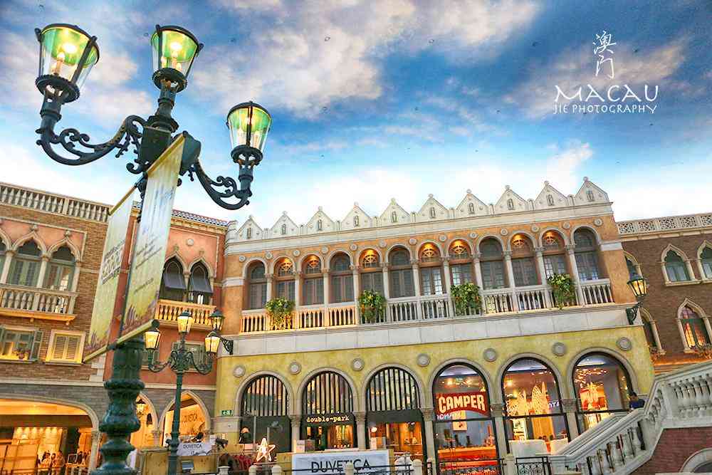 澳门现金礼盒化妆品(澳门礼品店)插图7 澳门现金礼盒化妆品(澳门礼品店)插图7