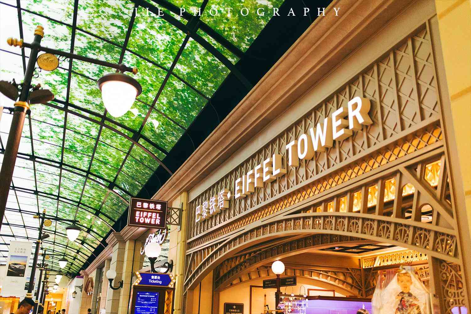 澳门现金礼盒化妆品(澳门礼品店)插图9 澳门现金礼盒化妆品(澳门礼品店)插图9