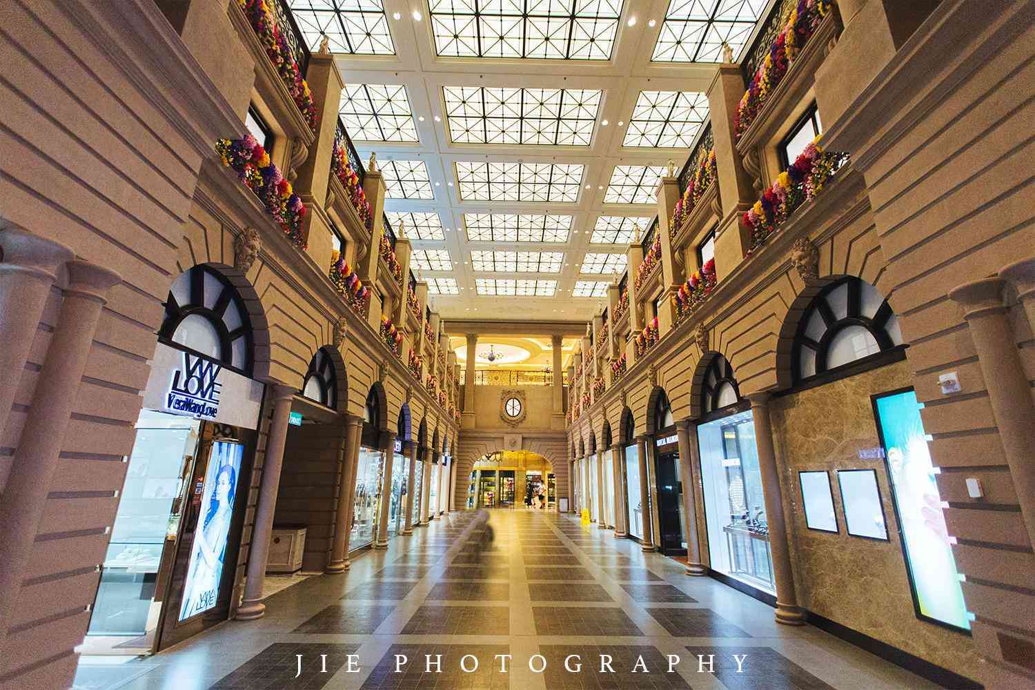 澳门现金礼盒化妆品(澳门礼品店)插图10 澳门现金礼盒化妆品(澳门礼品店)插图10