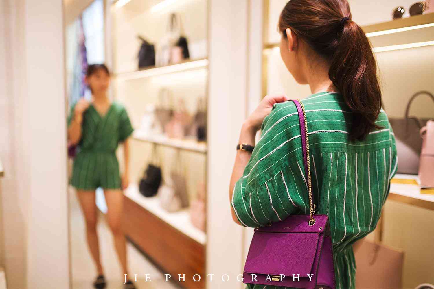 澳门现金礼盒化妆品(澳门礼品店)插图13 澳门现金礼盒化妆品(澳门礼品店)插图13