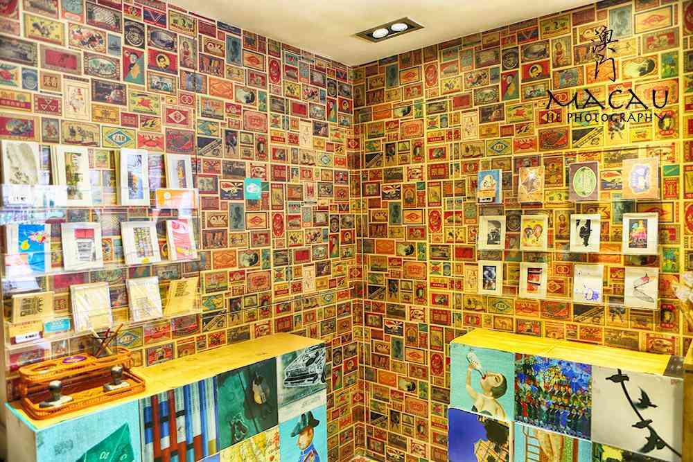 澳门现金礼盒化妆品(澳门礼品店)插图17 澳门现金礼盒化妆品(澳门礼品店)插图17