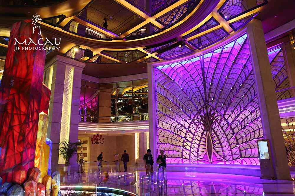 澳门现金礼盒化妆品(澳门礼品店)插图18 澳门现金礼盒化妆品(澳门礼品店)插图18