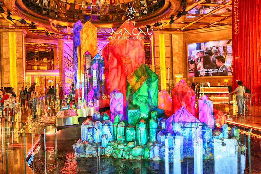 澳门现金礼盒化妆品(澳门礼品店)插图19 澳门现金礼盒化妆品(澳门礼品店)插图19