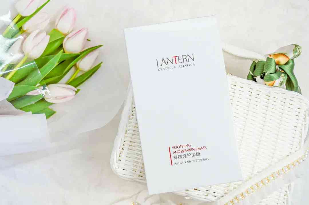 化妆品约会小技巧(约会适合化什么妆)插图3