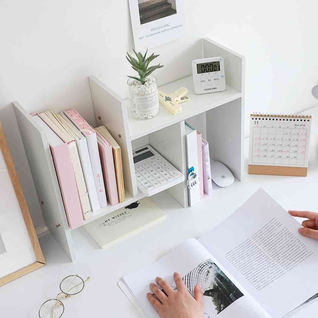 300元化妆品收纳(化妆品收纳箱)插图1 300元化妆品收纳(化妆品收纳箱)插图1