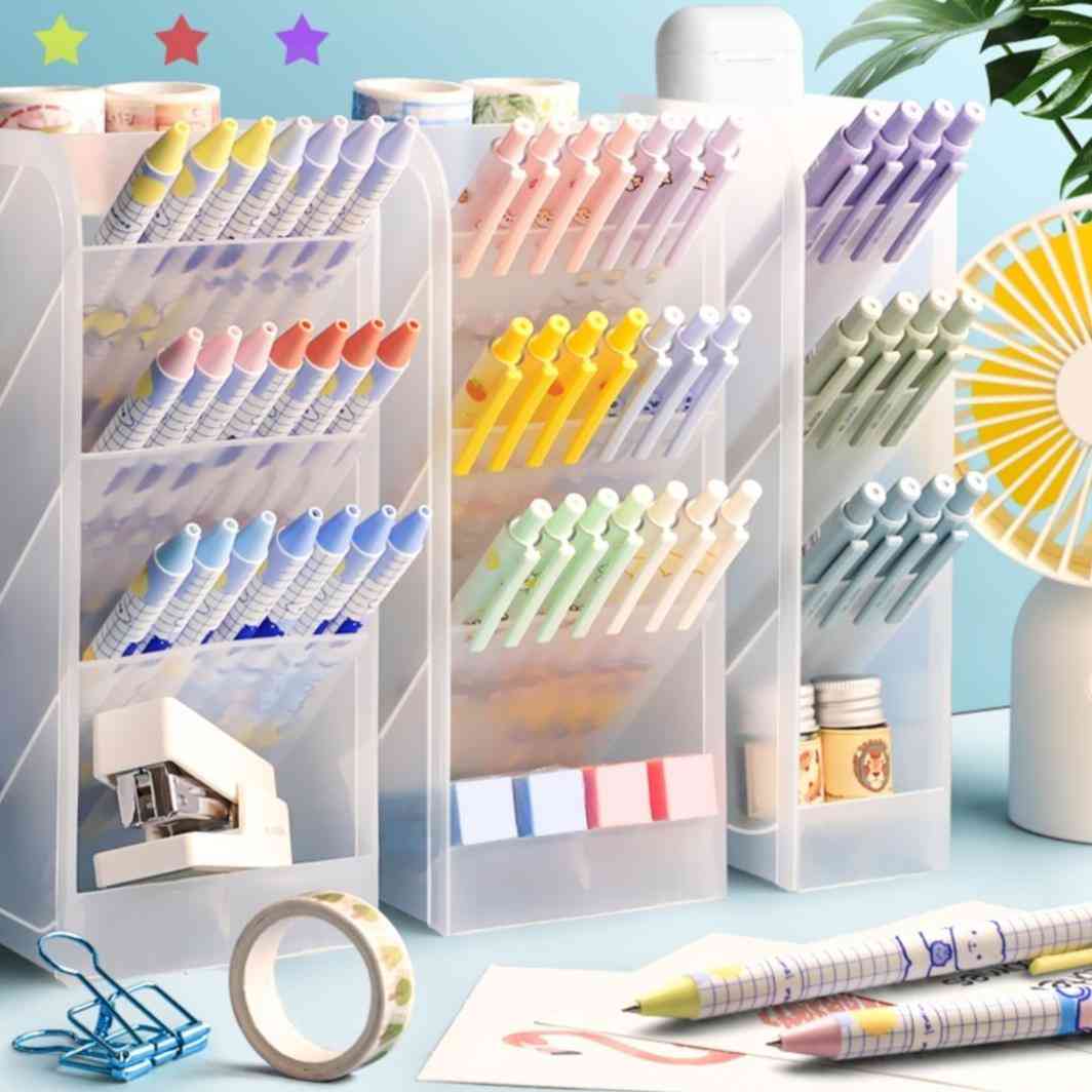 300元化妆品收纳(化妆品收纳箱)插图3 300元化妆品收纳(化妆品收纳箱)插图3