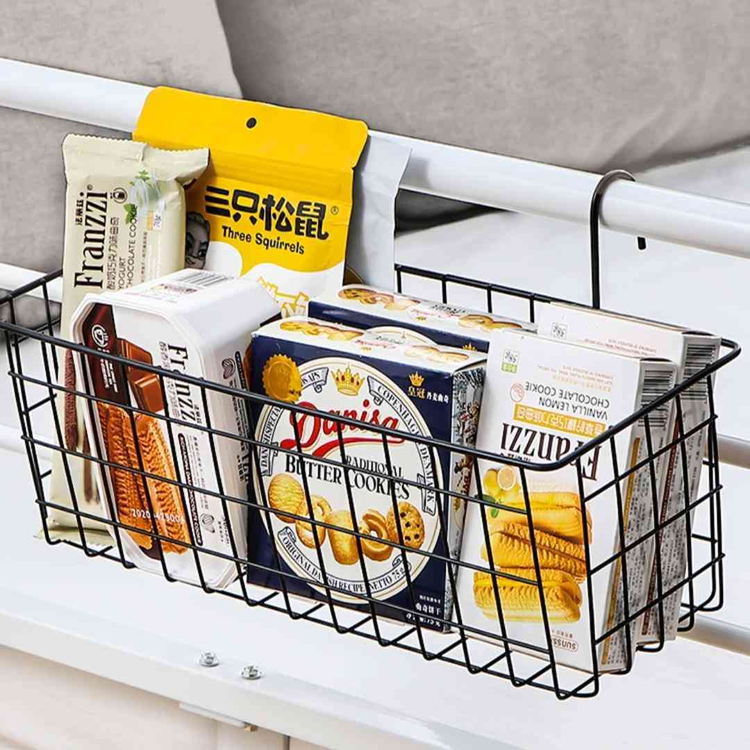 300元化妆品收纳(化妆品收纳箱)插图4 300元化妆品收纳(化妆品收纳箱)插图4