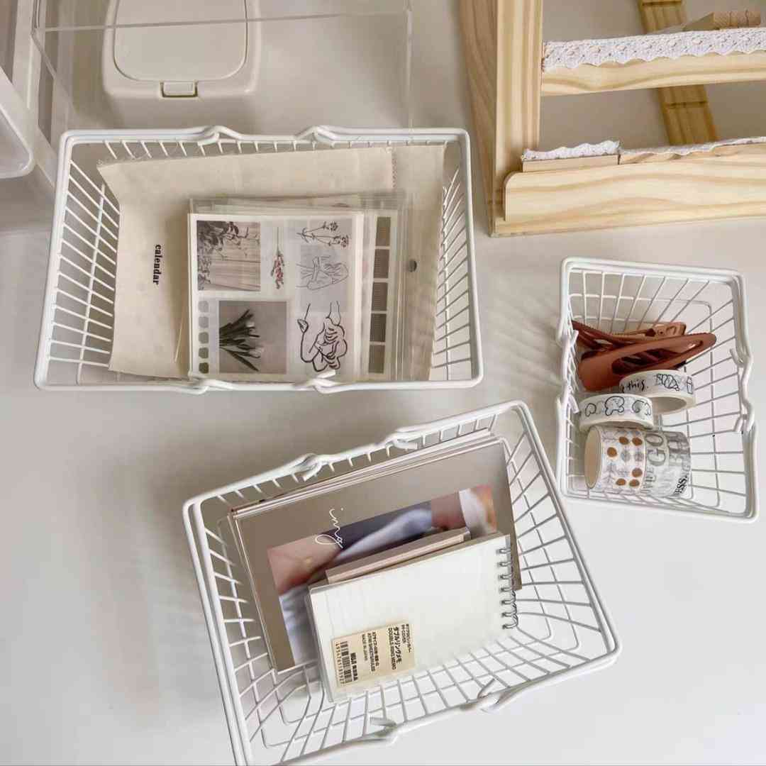 300元化妆品收纳(化妆品收纳箱)插图6 300元化妆品收纳(化妆品收纳箱)插图6