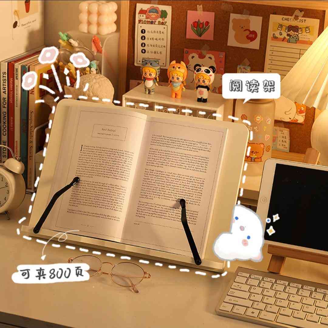 300元化妆品收纳(化妆品收纳箱)插图7 300元化妆品收纳(化妆品收纳箱)插图7