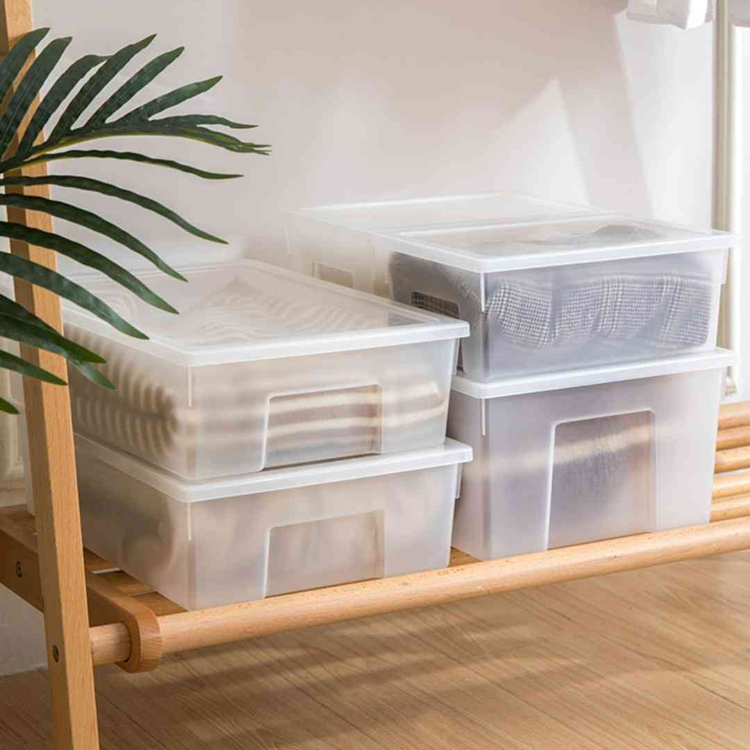 300元化妆品收纳(化妆品收纳箱)插图8 300元化妆品收纳(化妆品收纳箱)插图8