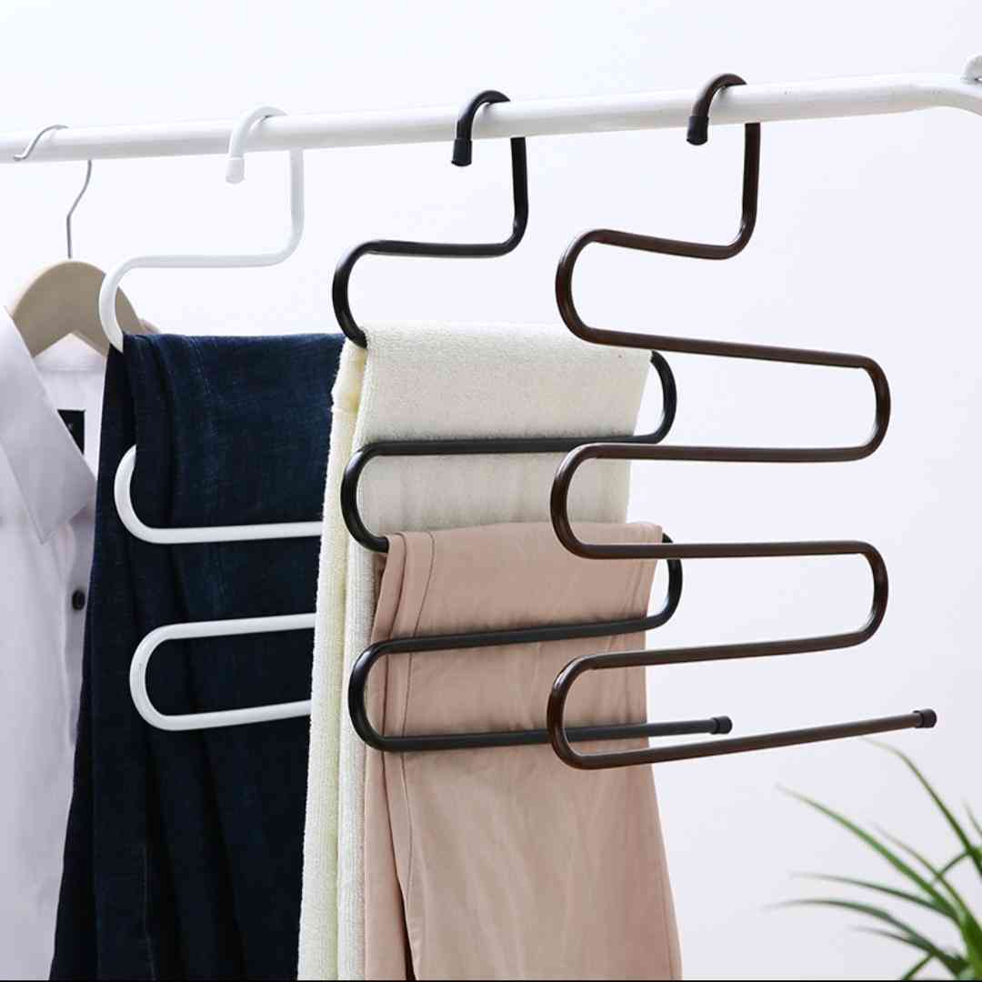 300元化妆品收纳(化妆品收纳箱)插图9 300元化妆品收纳(化妆品收纳箱)插图9