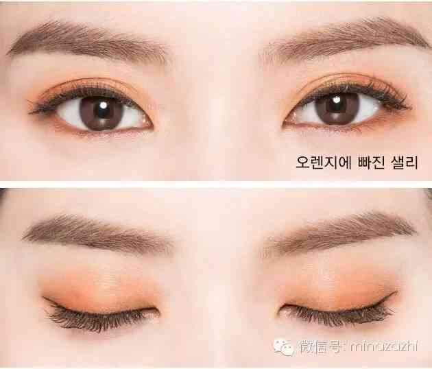 杜绝假化妆品图片卡通可爱(可爱化妆品图 卡通图片)插图6