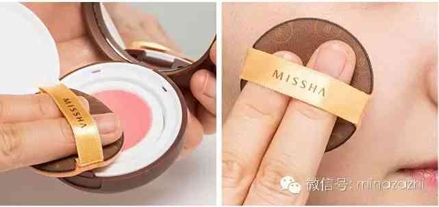 杜绝假化妆品图片卡通可爱(可爱化妆品图 卡通图片)插图8