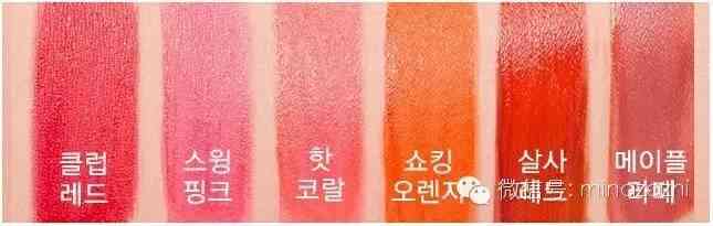 杜绝假化妆品图片卡通可爱(可爱化妆品图 卡通图片)插图13