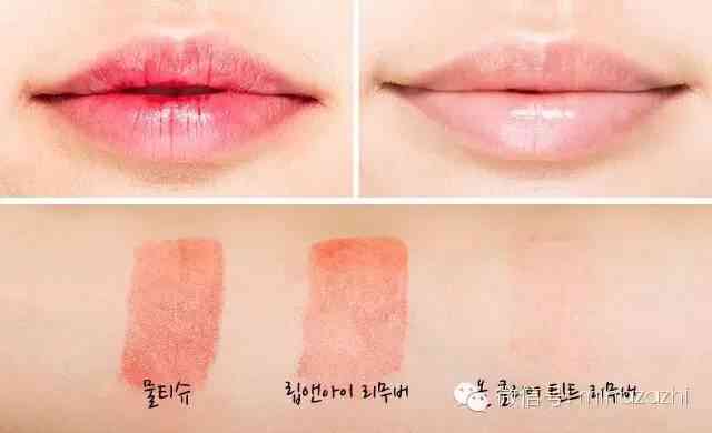 杜绝假化妆品图片卡通可爱(可爱化妆品图 卡通图片)插图15