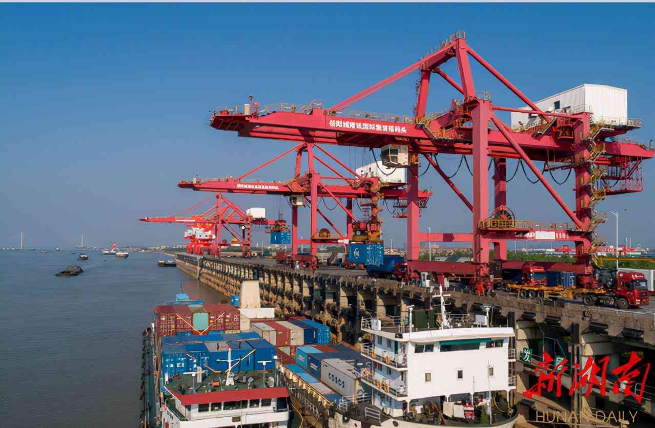 岳阳进口化妆品进口清关(化妆品出口报关)