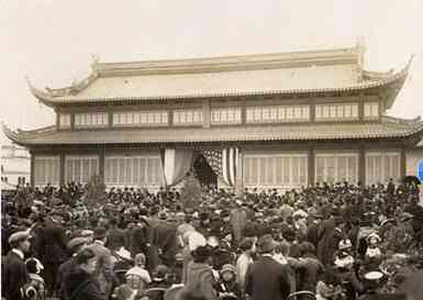 扬州化妆品找哪家好店子(扬州护肤品)