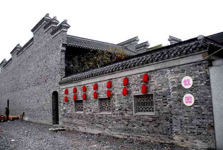 扬州化妆品找哪家好店子(扬州护肤品)插图2