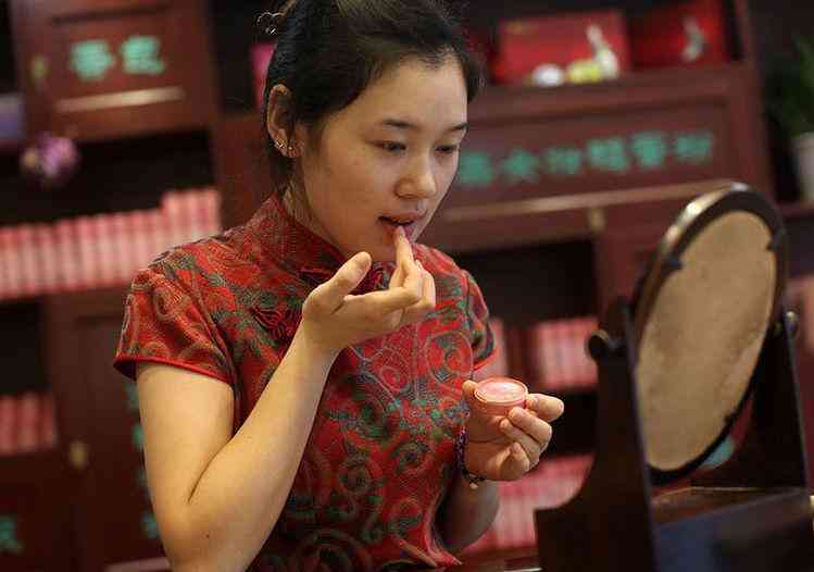 扬州化妆品找哪家好店子(扬州护肤品)插图3