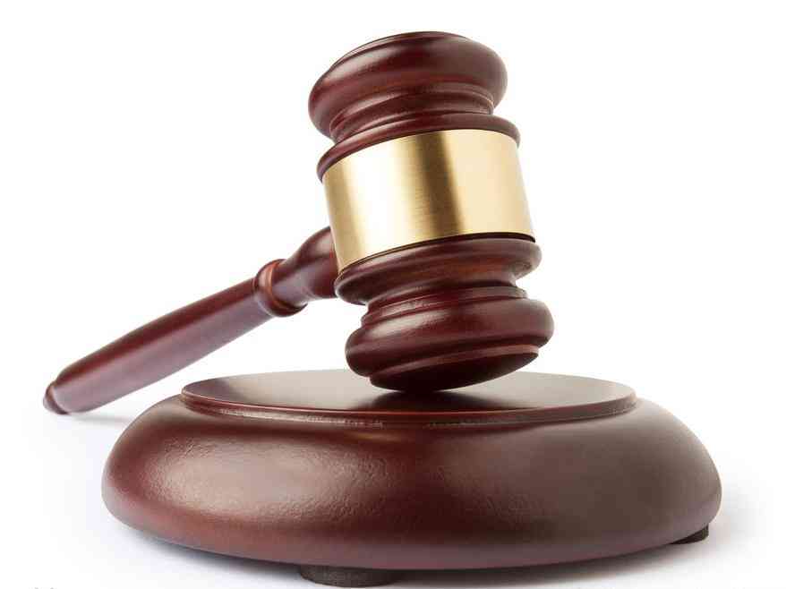 菲洛嘉化妆品(伊蓓诺化妆品官网报价)