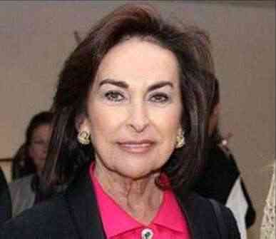 全球十大化妆品创始人(中国化妆品十大企业家)插图3