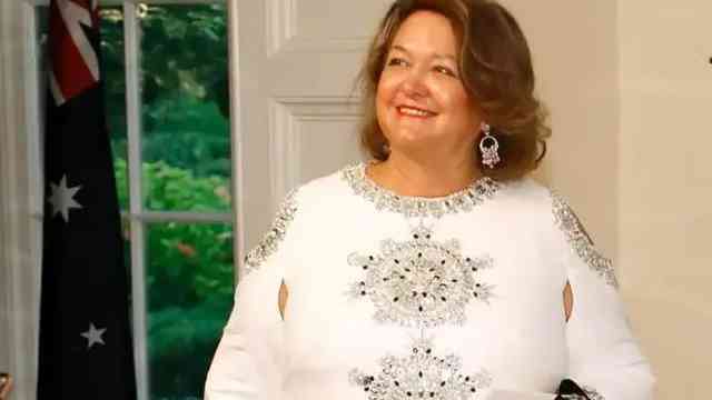 全球十大化妆品创始人(中国化妆品十大企业家)插图5