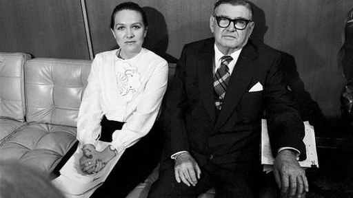 全球十大化妆品创始人(中国化妆品十大企业家)插图6