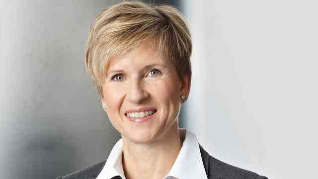 全球十大化妆品创始人(中国化妆品十大企业家)插图8