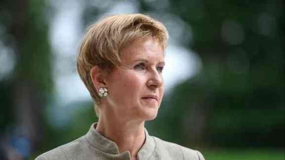 全球十大化妆品创始人(中国化妆品十大企业家)插图9